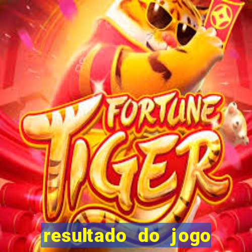 resultado do jogo do bicho sertaneja